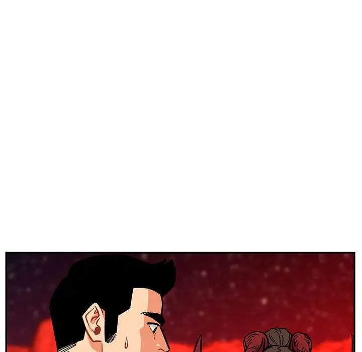 亲爱的你-Liebling！第118话