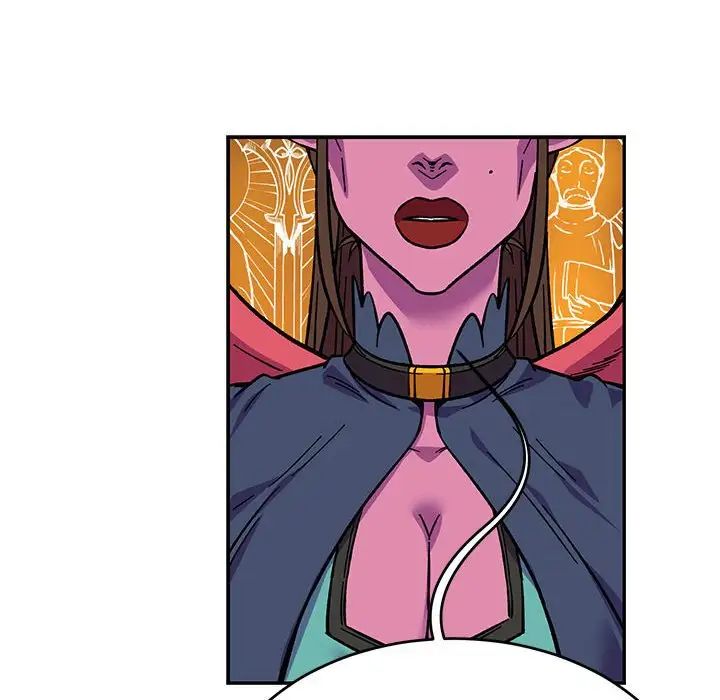 親愛的你-Liebling！第119話