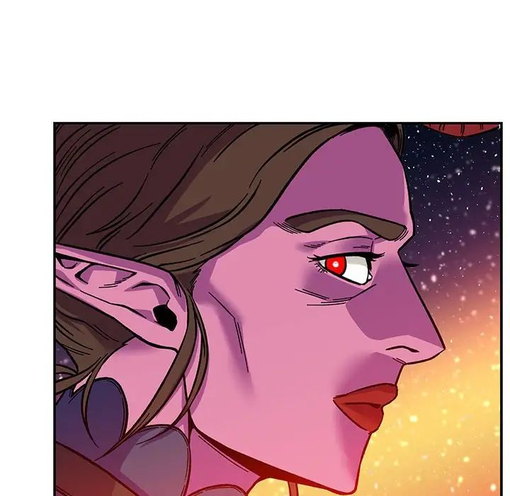 亲爱的你-Liebling！第120话