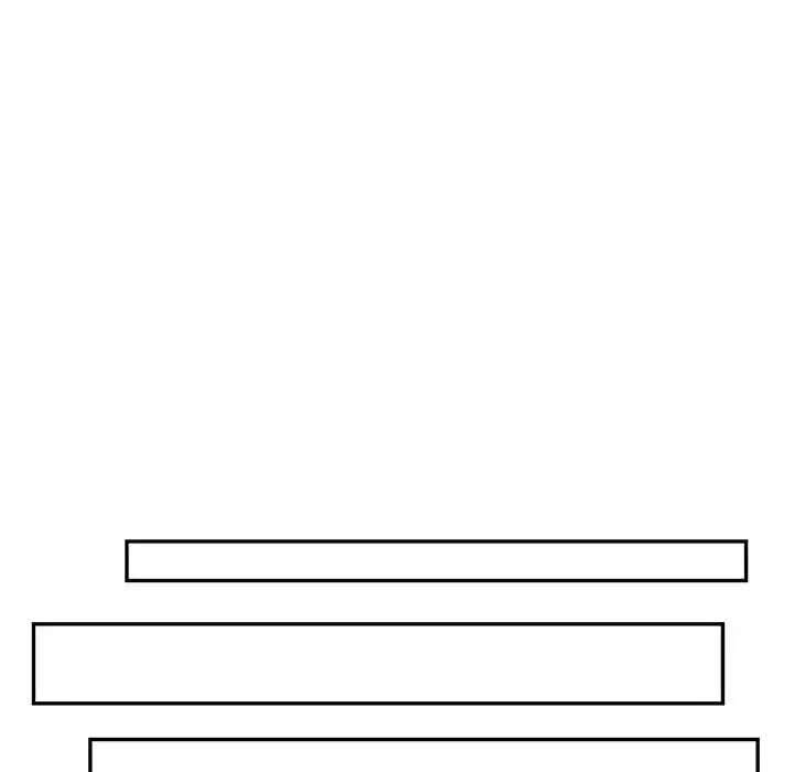 亲爱的你-Liebling！第120话