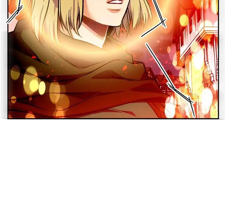 親愛的你-Liebling！第120話