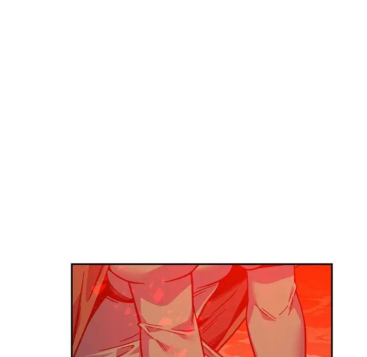 亲爱的你-Liebling！第120话