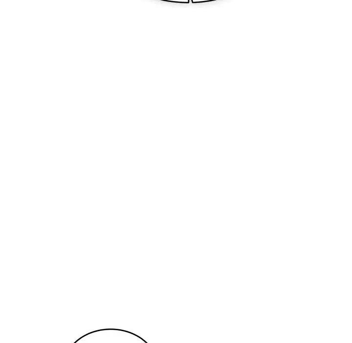 亲爱的你-Liebling!第121话