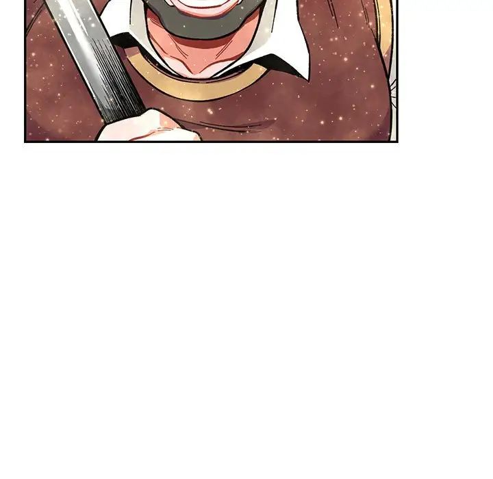 亲爱的你-Liebling!第122话