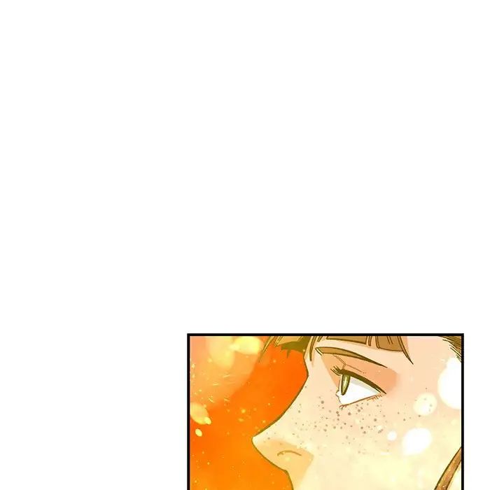 亲爱的你-Liebling!第122话