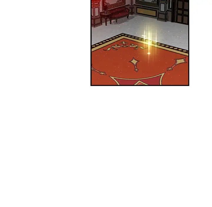 亲爱的你-Liebling!第122话