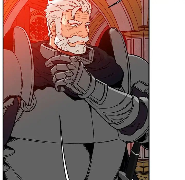 亲爱的你-Liebling！第122话