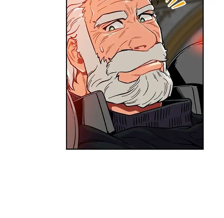 亲爱的你-Liebling！第122话