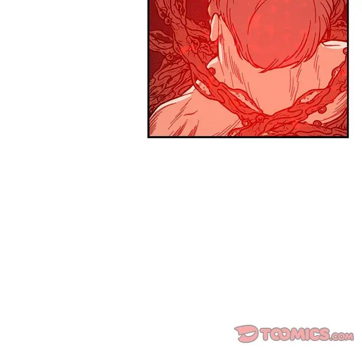 亲爱的你-Liebling!第123话