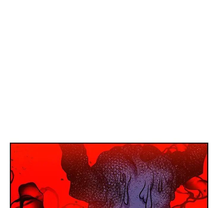 亲爱的你-Liebling!第123话