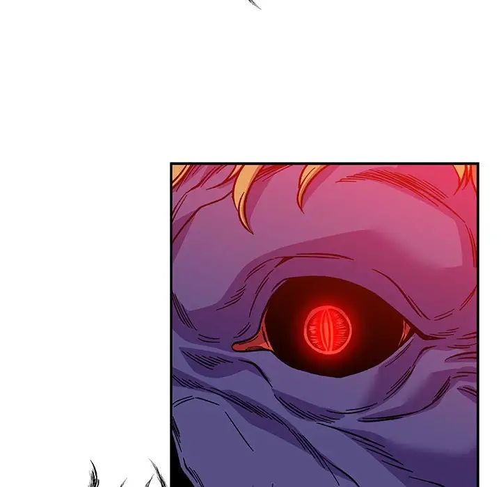 亲爱的你-Liebling!第123话