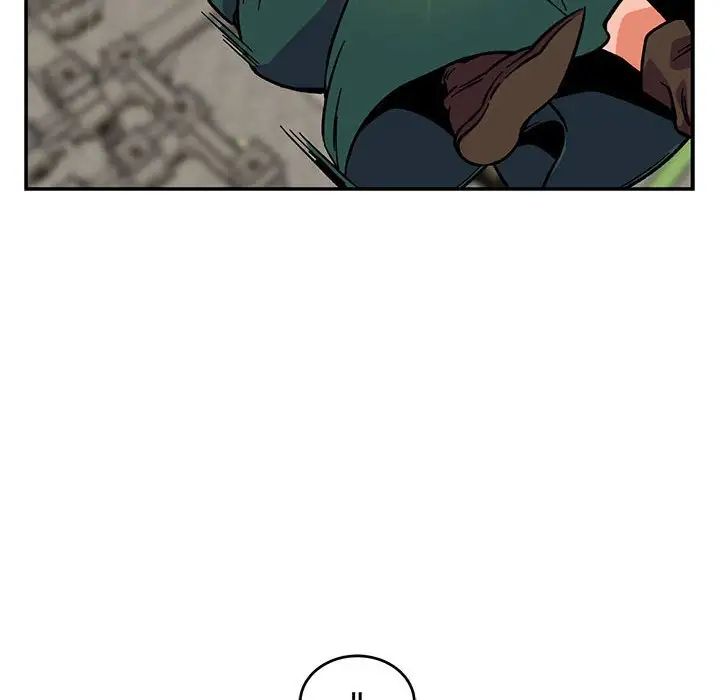 亲爱的你-Liebling！第123话