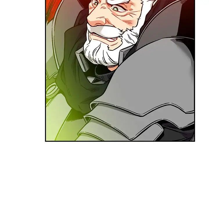 亲爱的你-Liebling！第123话