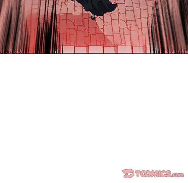 亲爱的你-Liebling！第123话