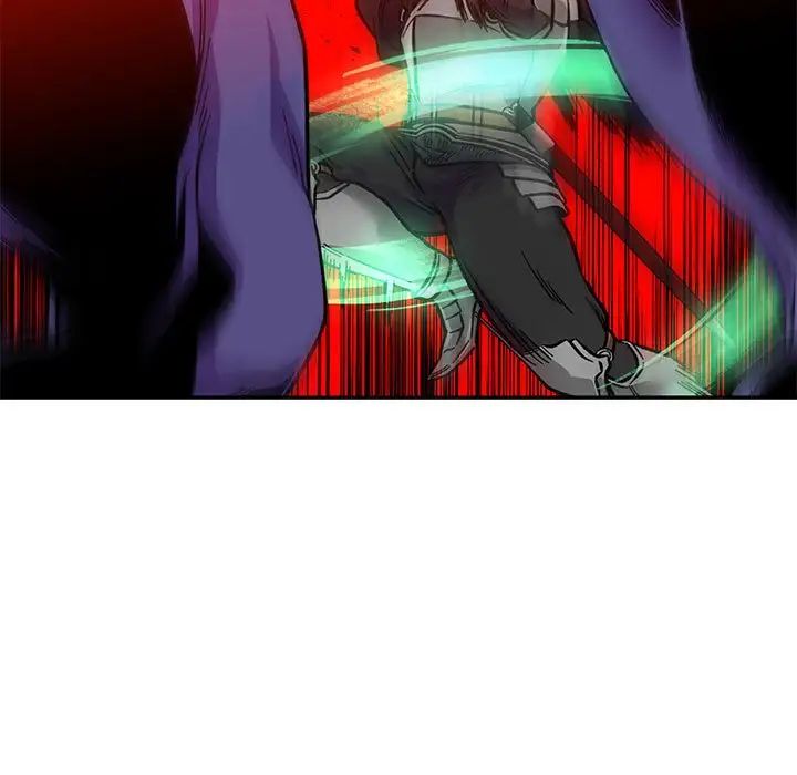 亲爱的你-Liebling！第124话