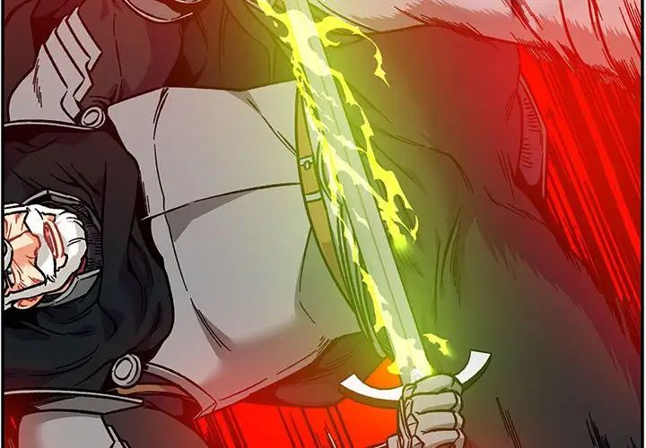 親愛的你-Liebling！第125話