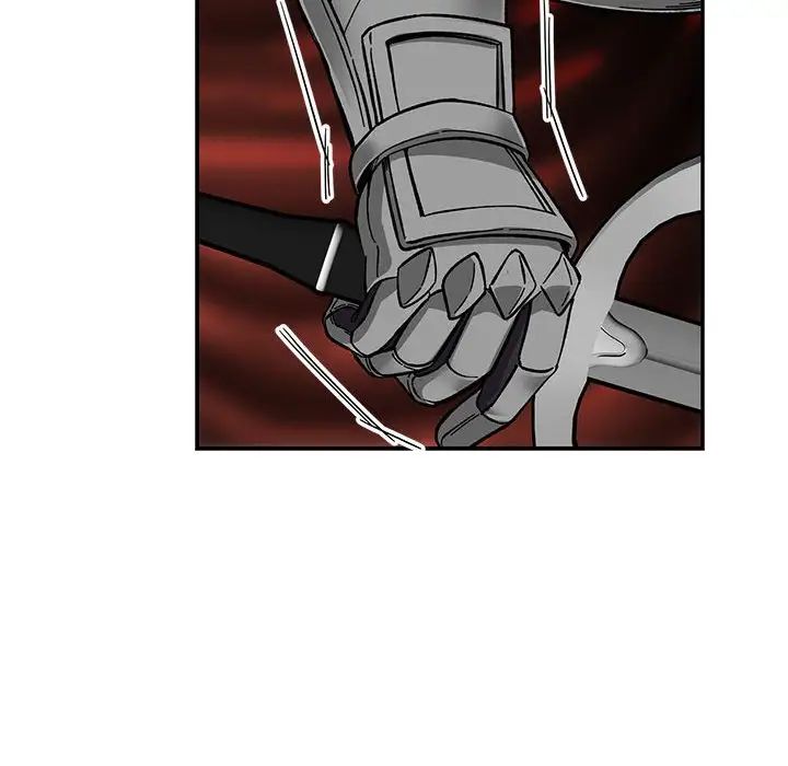 亲爱的你-Liebling!第125话