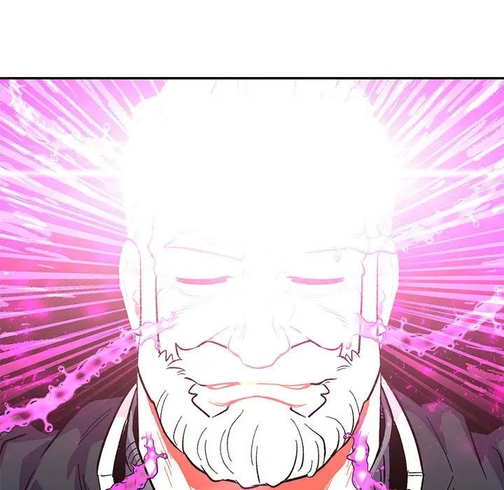 亲爱的你-Liebling！第125话