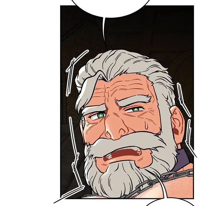 亲爱的你-Liebling！第125话