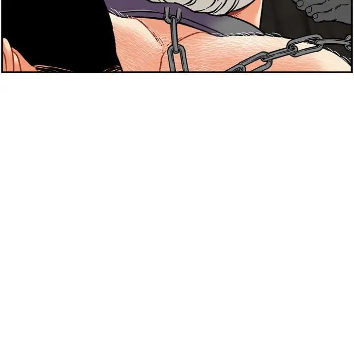 親愛的你-Liebling！第125話