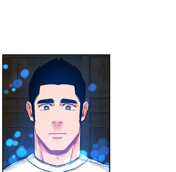 亲爱的你-Liebling！第125话