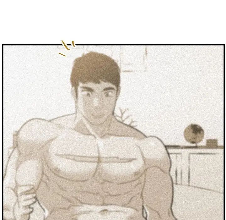 亲爱的你-Liebling！第125话