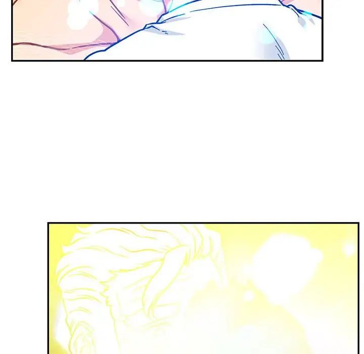 亲爱的你-Liebling!第125话