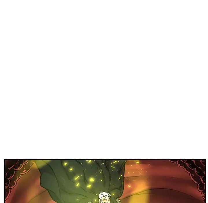 亲爱的你-Liebling！第126话