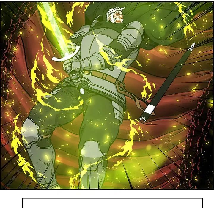 亲爱的你-Liebling！第126话