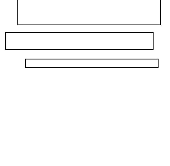 亲爱的你-Liebling!第126话