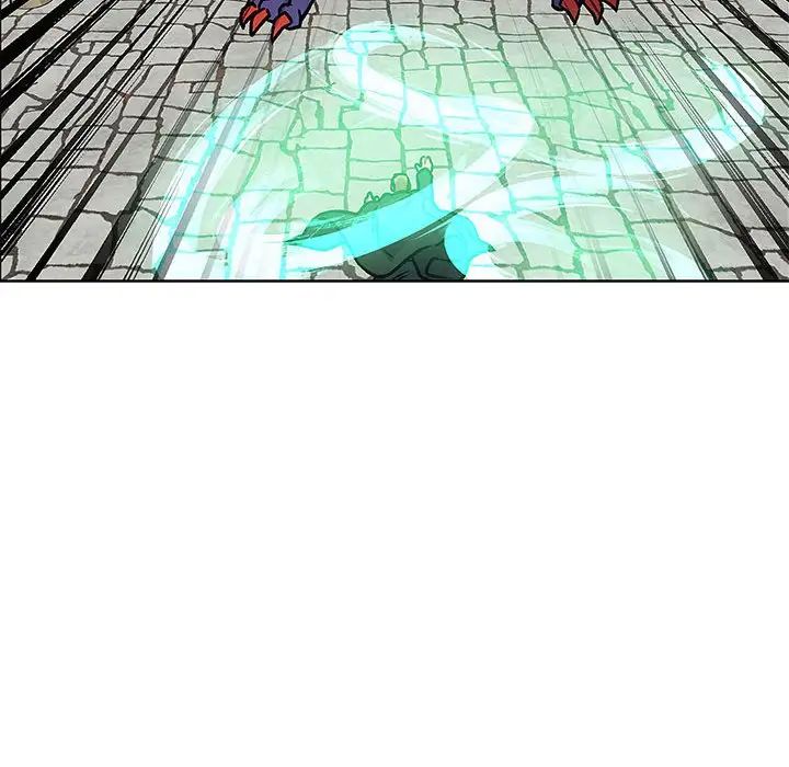 亲爱的你-Liebling!第126话