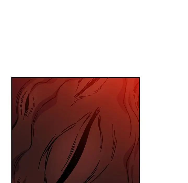 亲爱的你-Liebling!第126话