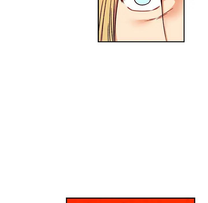 亲爱的你-Liebling!第126话