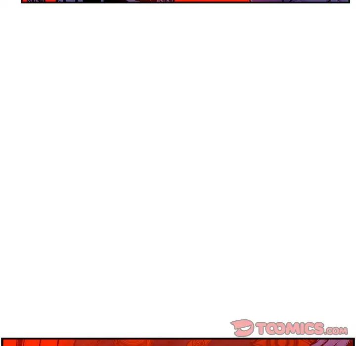 亲爱的你-Liebling!第126话