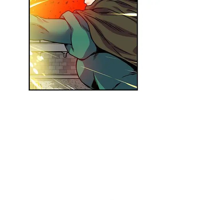 親愛的你-Liebling！第126話