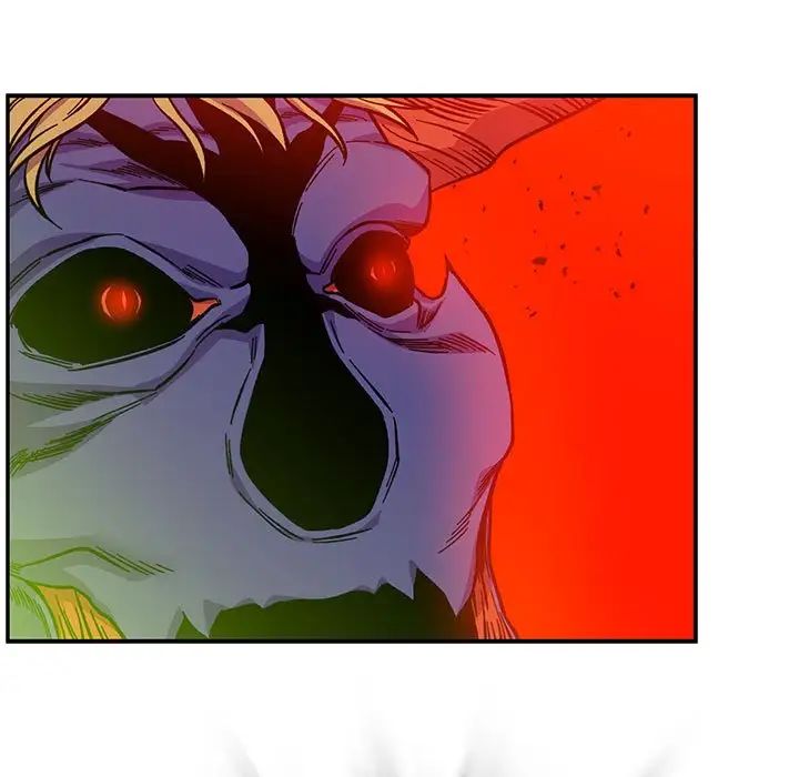 亲爱的你-Liebling!第126话