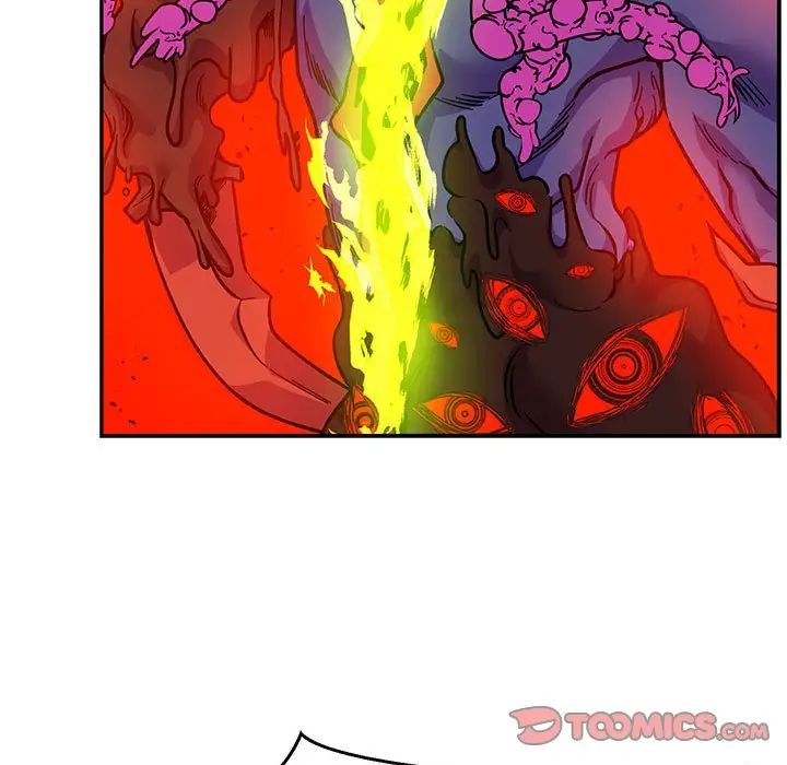 亲爱的你-Liebling!第126话