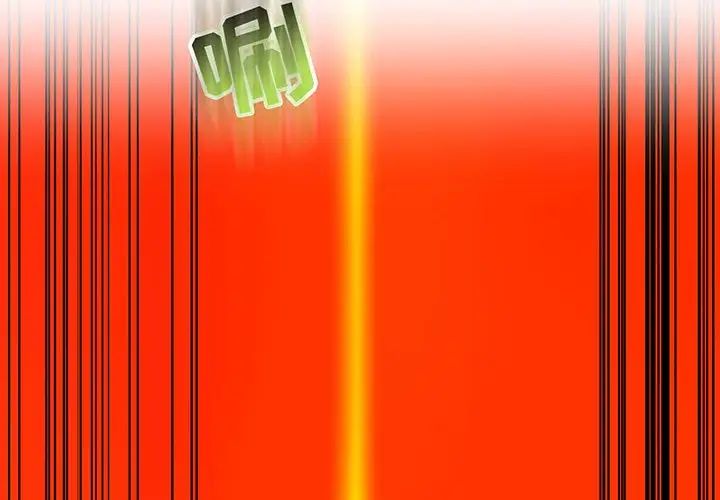 親愛的你-Liebling！第127話