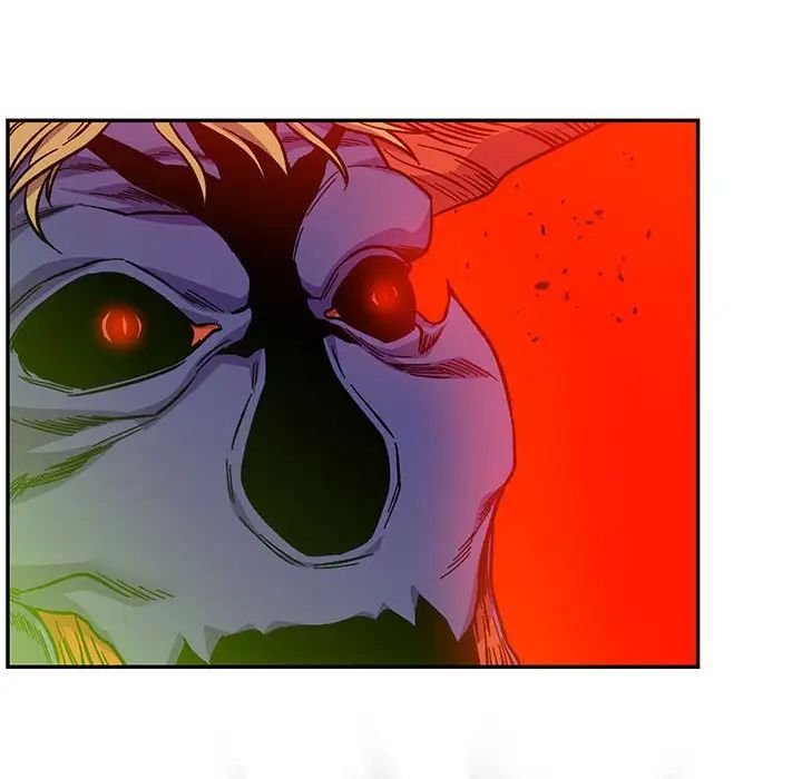 亲爱的你-Liebling！第127话