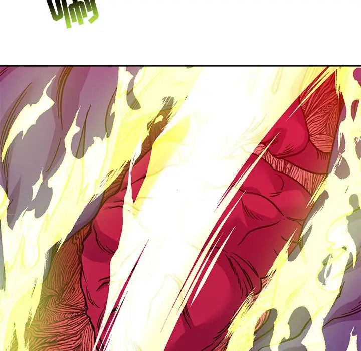 亲爱的你-Liebling!第127话