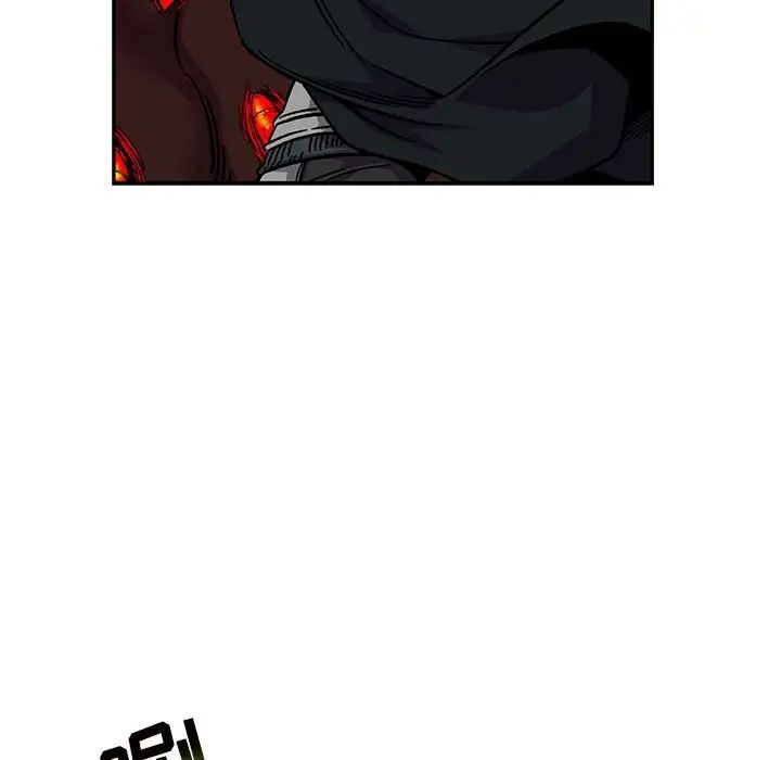 亲爱的你-Liebling!第127话