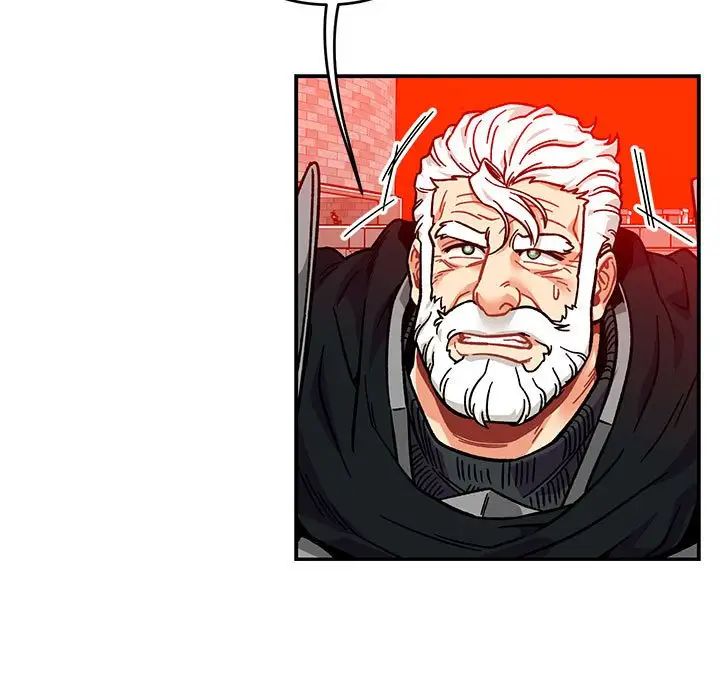 亲爱的你-Liebling!第127话