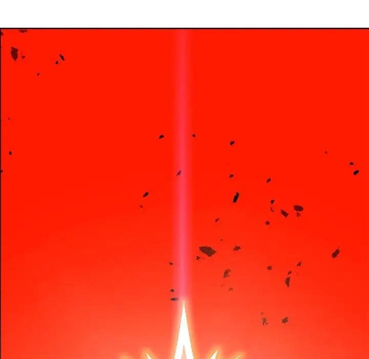 亲爱的你-Liebling!第127话