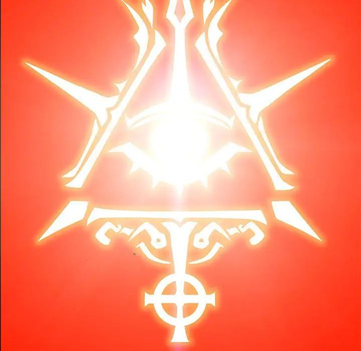 亲爱的你-Liebling！第127话