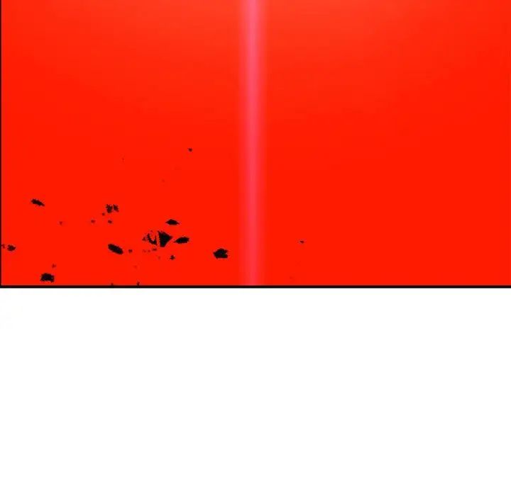 亲爱的你-Liebling!第127话