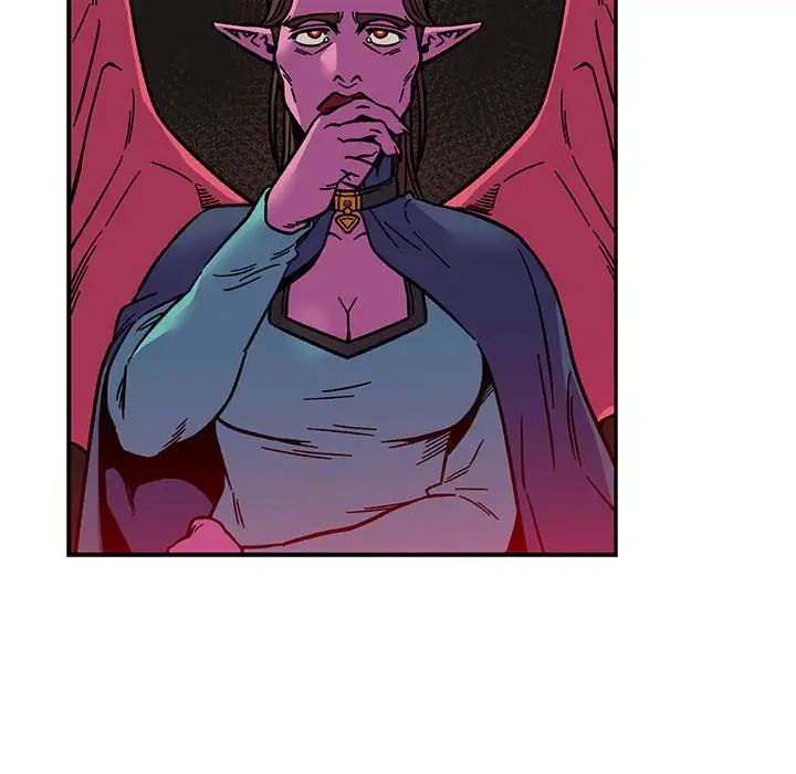 亲爱的你-Liebling！第127话