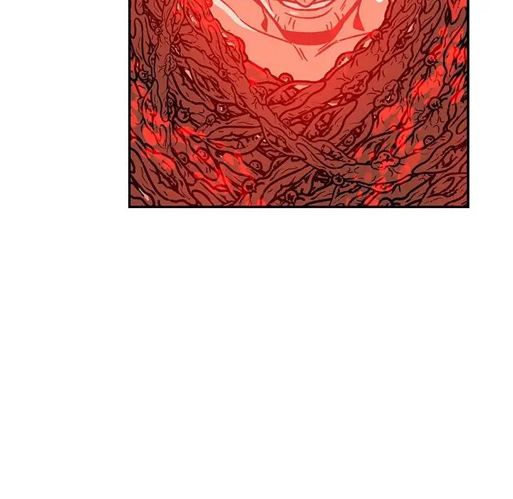 亲爱的你-Liebling!第127话