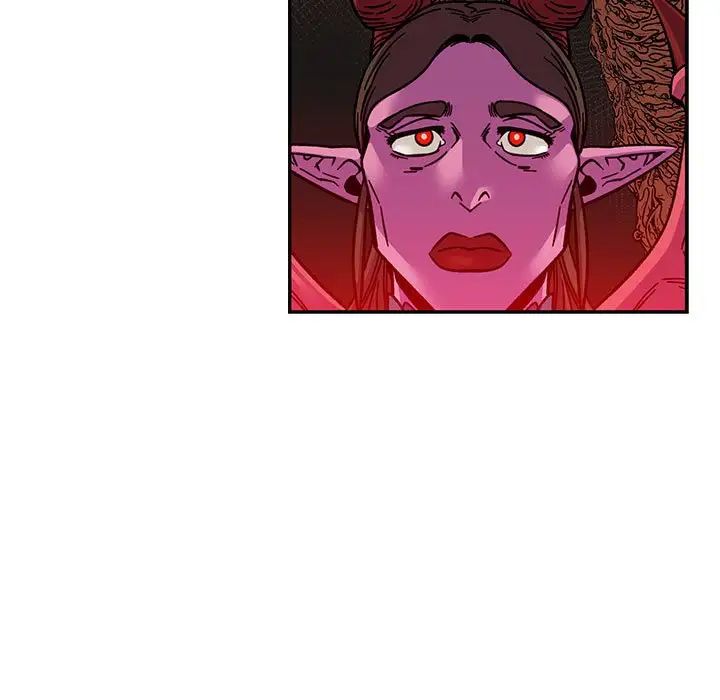 親愛的你-Liebling！第127話