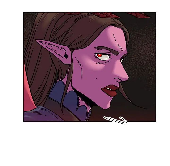 亲爱的你-Liebling!第127话