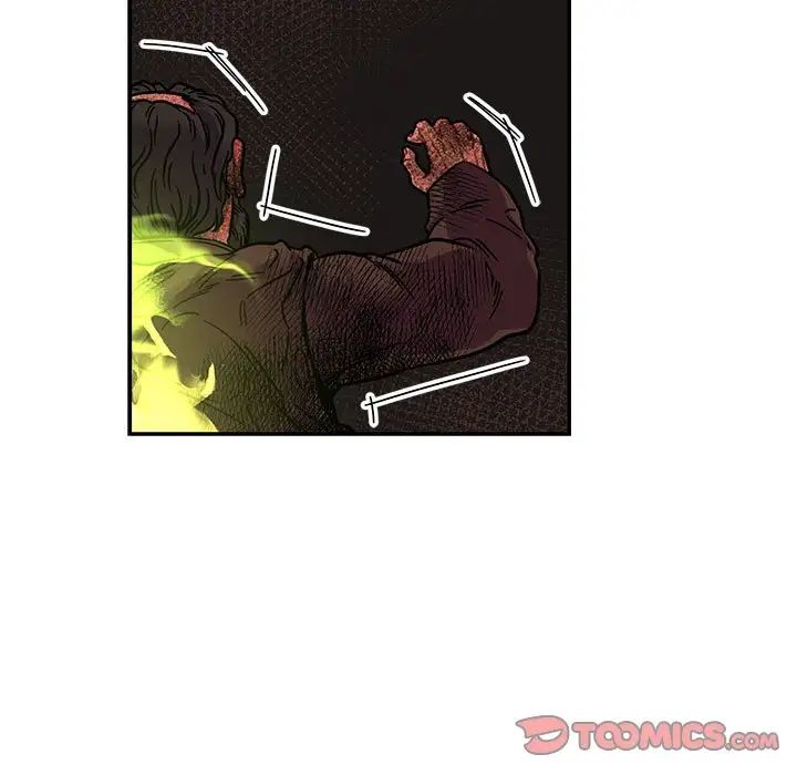 亲爱的你-Liebling!第127话